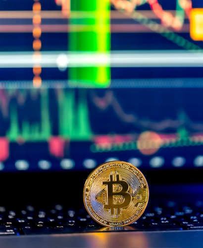 Meteor Profit Informazioni sul Trading